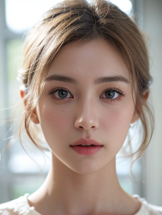 央视卫浴品牌的营销与女性主持人的形象传播