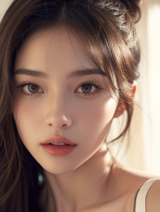 家庭角色错位：女性忙碌背后的隐忧