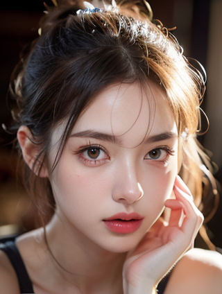 成熟的爱：成熟女性的爱情观