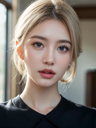 理解女性心理：一种温柔的洞察艺术