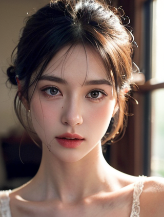特别重感情的女人好吗为什么不能娶