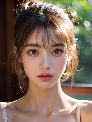 女性的爱恋与失落：在爱情中寻求治愈