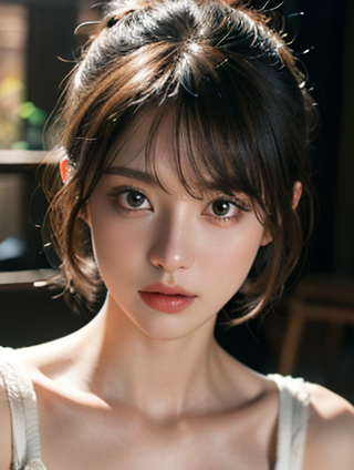 如何通过视觉艺术理解与释放情感——以“感情解脱”为主题的图片大全与视频教程探索