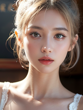 如何理智对待感情的人与事