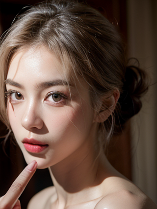 当理性成为力量：女性为何选择单身而非婚姻