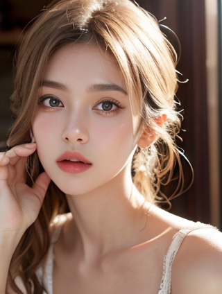 如何在被拉黑的情况下挽回一段感情：以女性视角分析