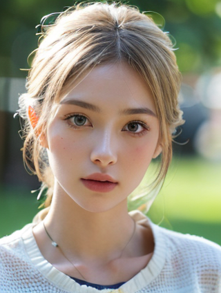 婚外情的男人：心理与行为的复杂面