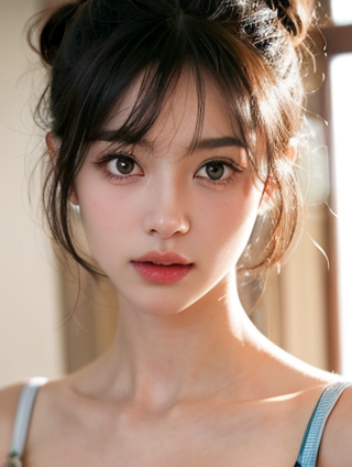 《女人心中的林徽因：穿越时空的爱情与才华》