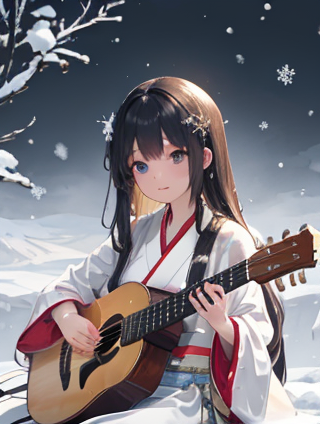 如何面对和引导过于理性的女性：一个知乎视角