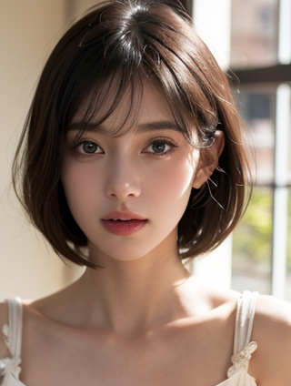 安卓版同花顺期货如何打开智能客服