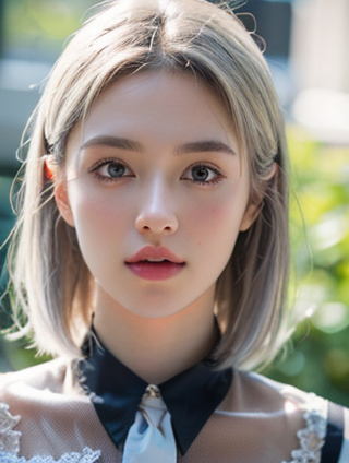 女孩子眼中的爱情：细腻、复杂与多变