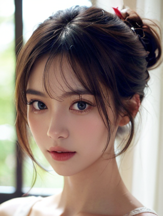 感情与理智：在爱河中航行
