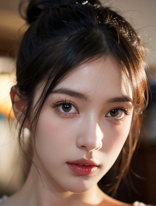性别视角下的爱情观差异：女性与男性在处理情感关系时的不同
