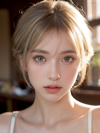 如何摆脱感情的束缚与控制