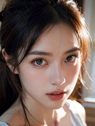 卫生巾广告主题曲：《每一天都精彩》
