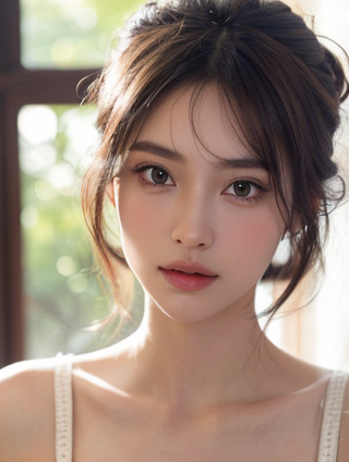 断绝情丝：古今诗词中的情感绝离