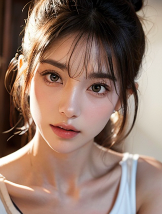 离情别绪：古代诗词中蕴含的情感割舍
