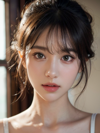 探索时尚：黑色打底衫的百搭魅力——与不同色彩外套的完美邂逅