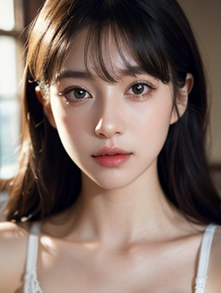 女孩儿心中的那一步：恋爱初启之门