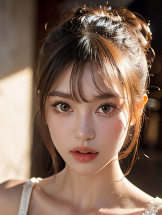 恋爱中的女人心理特点：理解与洞察