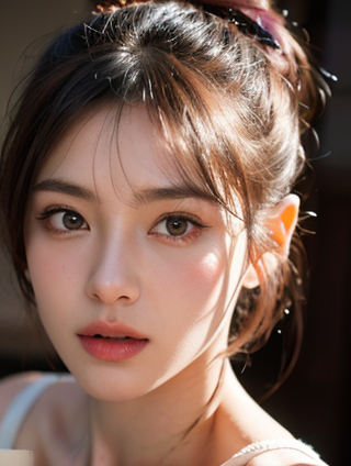 了解女生：走进内心世界的钥匙