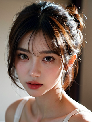 克服戒断反应：一条充满希望的路径