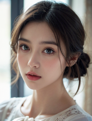 女生宣泄情绪的方法