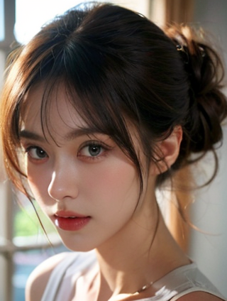 理解与共鸣：从女性视角看爱情观