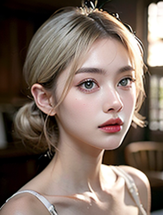 全面体检：女性生育能力检查费用与项目详解