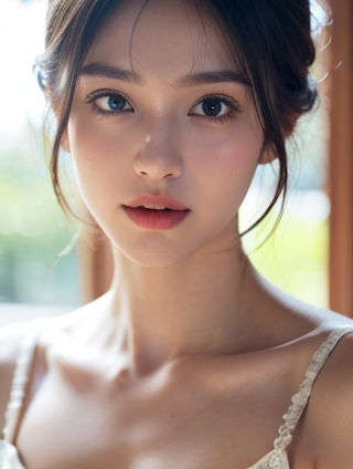 释放心灵的束缚：打造属于你的情绪花园