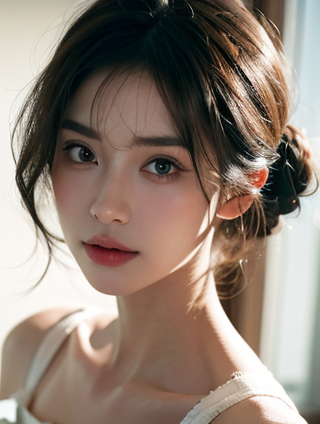 如何有效应对并摆脱控制欲强男人的纠缠