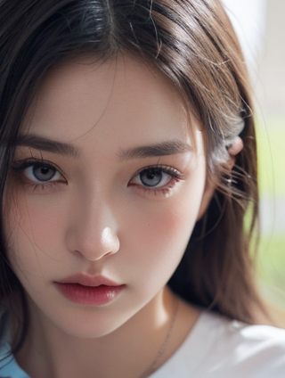 女人在感情上的保守性：情感的细腻与谨慎
