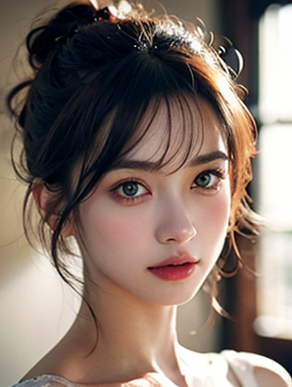 对于爱情的态度