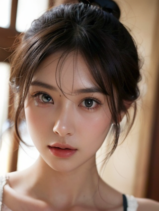 释放积压的愤怒：健康的情绪表达途径与方法