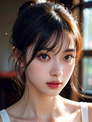 关于穿舞蹈鞋时是否需要穿袜子的探讨