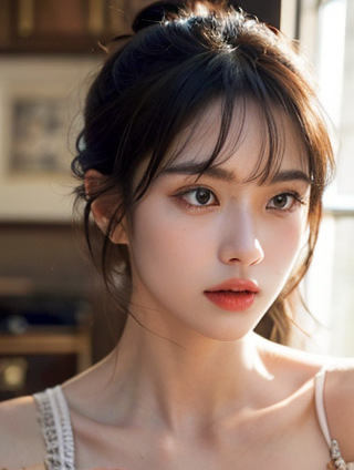 如何化解男朋友妈妈之间的矛盾：以爱与理解为桥梁