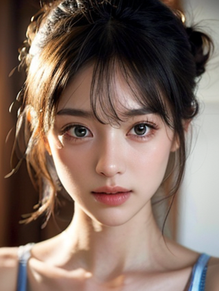 如何从一段感情中走出：疗愈心灵的图像指南