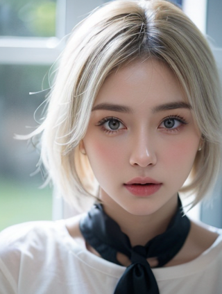 情感冰封：当两颗心渐行渐远