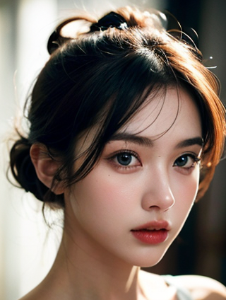 愈合情感伤口：女性走出感情泥沼的心灵指南