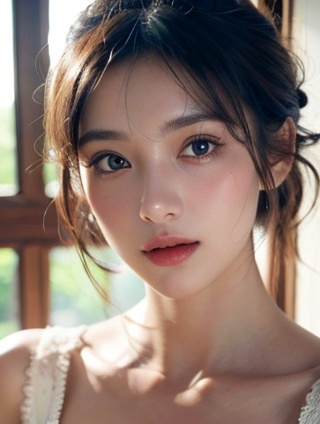 粉色与金色：梦幻交织的色彩美学