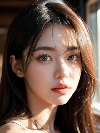 重新启航：女性如何走出情感困境