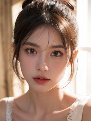 如何真正理解并回应你的女朋友的情感