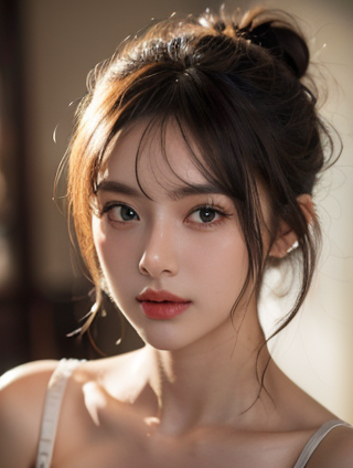 如何正确处理情感的结束：女性的心理变化与应对策略