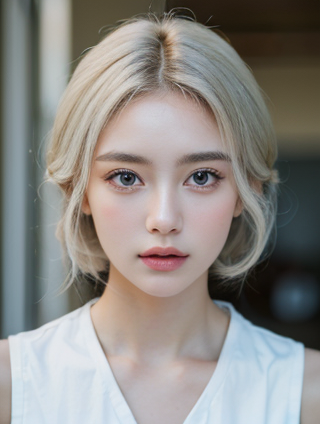 爱情保鲜期：留住那份最美好的时光