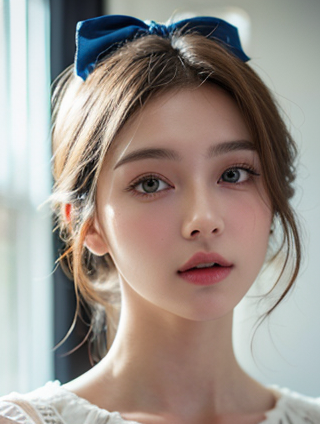 慢慢来：细品爱情的真谛