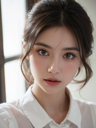 为何女生在一段感情中难以走出来