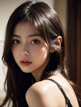 详解手冲咖啡的每一步骤：从准备到完美滴落
