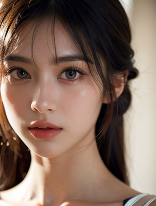 爱情中的感性与理性：寻找和谐的平衡点