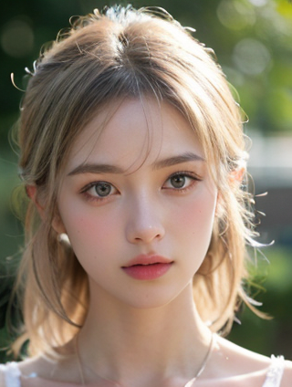 女性的情感世界：细腻与坚韧的交织