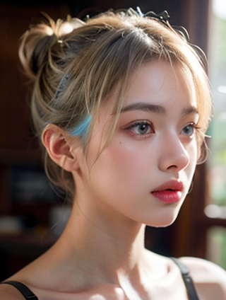 情感的深渊：一场心理与心灵的深度对话